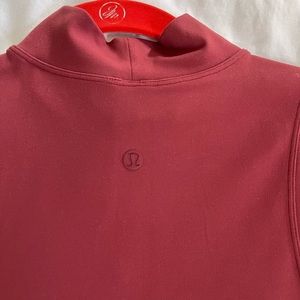 Lululemon Align dress